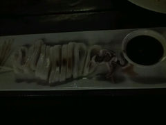 android_upload_pic-爵士花园音乐酒吧餐厅