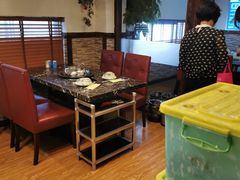 -蔚海之都·象山蒸汽海鲜(仙霞路店)