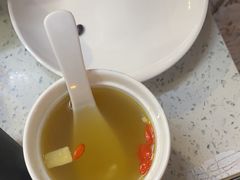 -金柱大盘鸡(和田二街店)