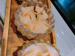 -九鼎轩脆毛肚火锅(三钢里店)
