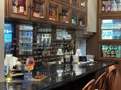 -LE MISSMORE餐酒吧(茉念西里店)