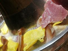 -披云徽府(繁华大道店)