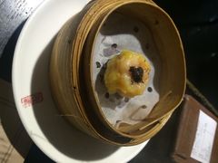 糖朝-糖朝(尖沙咀店)