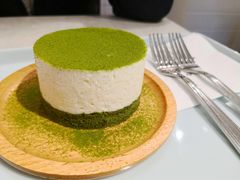 -王守财小山園