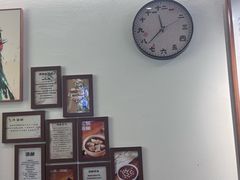 -科巷三姐酒酿(老门东店)