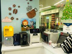 -马泷齿科·皓康门诊(尚都SOHO店)