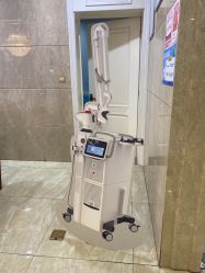 -重庆军科整形美容医院