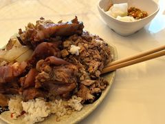 -二0二李记南瓜田鸡老字号(宜宾一店)