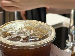 -星巴克臻选(深圳龙华红山天虹店)