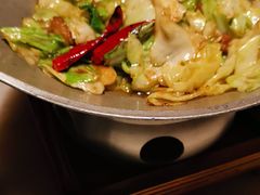 -東大方(湖州白鹭迎店)