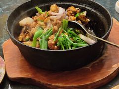 -惠食佳·朱雀(东方商厦店)