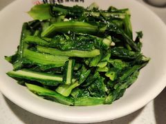 -老萍巷莲花血鸭·萍乡地标江西菜(步行街店)