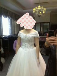 点击看大图 android_upload_pic-南京宝娜嫁衣婚纱礼服馆(中央路店)
