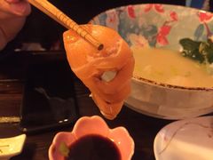 -鹏祖料理