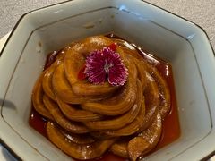 -皖厨·中国徽菜(星河WORLD·COCO Park店)