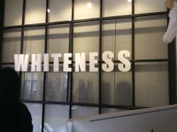 -纯色时光婚纱艺术馆WHITE
