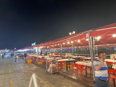 -湘江大码头·龙虾馆(渔人码头一店)
