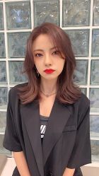 点击看大图 -MY HAIR ARDOR