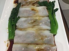 -豫璟轩中餐厅(南昌万怡店)