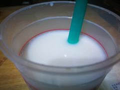 -美芝莲(领展购物广场中关村店)