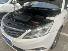 -小晏汽车维修店(华阳店)