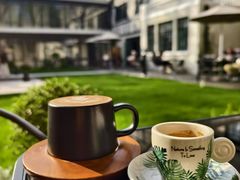 -一尺花园(安和花园店)