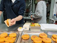 -老徐家柿子饼(北广济街店)