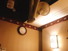 -裕和堂中医推拿艾灸(太古汇臻品店)