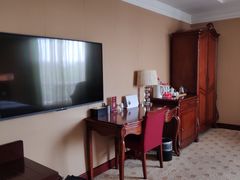 -山东大学学府大酒店(千佛山地铁站店)