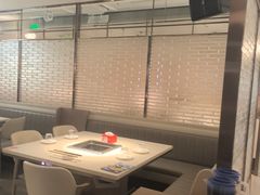 -海底捞火锅(中商百货店)