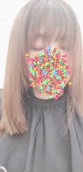 -UnHair Salon