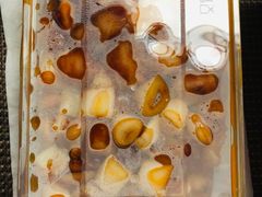 -黑窑厂糖油饼烤鸭·清真菜(总店)