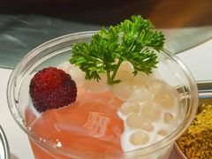 -31号公馆(黄兴广场白果园店)