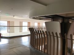 -澜小宴·胶东海鲜烟台味(时光塔店)