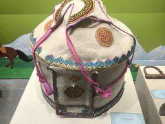 -马鞍山市博物馆