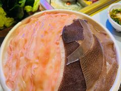 -雾都渣渣火锅(南城智汇城店)