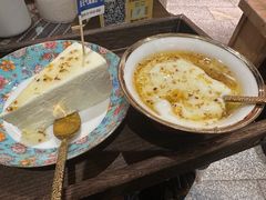 -古树酸奶(八廓南街店)