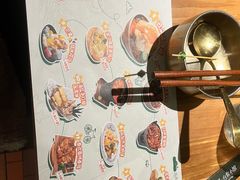 -岛风·台食小馆 ISLAND BISTRO(烟台山店)
