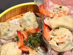-大锅强·蒸海鲜青岛菜(金沙滩店)
