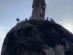 -鼓浪屿·皓月园