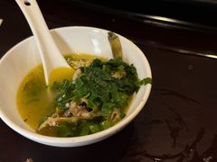 -马旺子酒楼