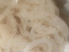 -蒙都43°9羊火锅·赤峰美食(宁城店)