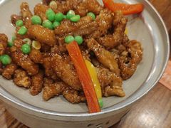 -宋都禾源·灌汤包子(汉兴路直营店)