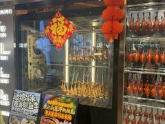 -朱记乳鸽王·非遗石岐乳鸽·全鸽宴(大兴旗舰店)