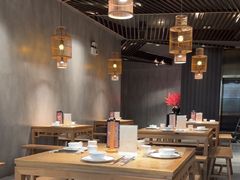 -金成潮菜博物馆(海珠湿地店)