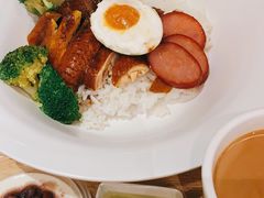 -大家乐(广州白云三元里2店)