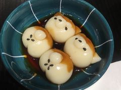 -逗柴咖啡屋·狗咖猫咖宠物桌游