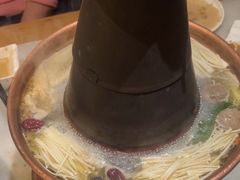 -牛街·马辈儿涮肉(牛街总店)