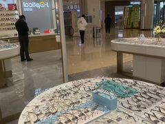 -J-OPTICAL佳视明眼镜·蔡司视觉(吾悦广场店)
