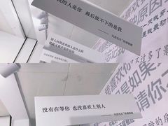-成都失恋馆
